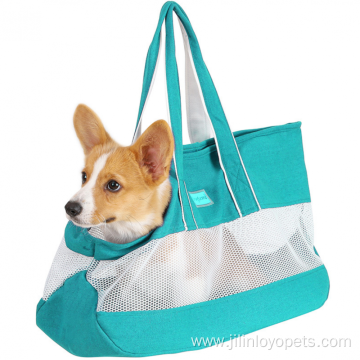 Quality pet carrier uk wholesale